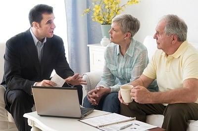 colorado home, auto and life insurance