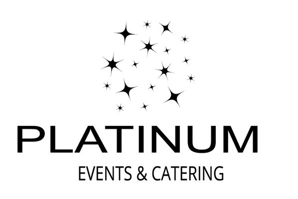 Welcome to
Platinum Events & Catering
Bringing Dreamscapes to Reality