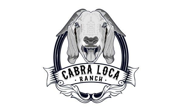 Cabra Loca Ranch