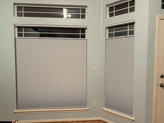 R & R Affordable Cleaning and Handyman Services