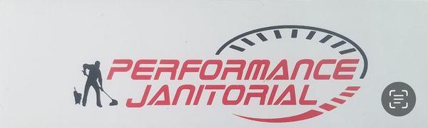 Performance Janitorial Services