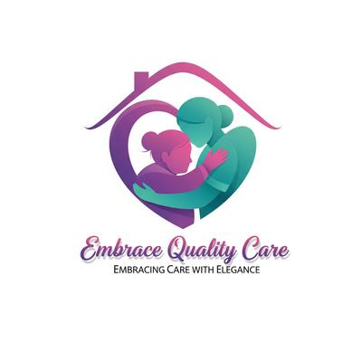 Embrace Quality Care