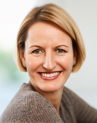 Karen Kochenburg, LCSW