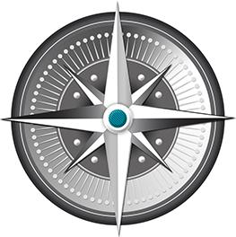 Encompass Recovery Group