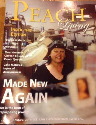 Southern Valley Pawn & Jewelry