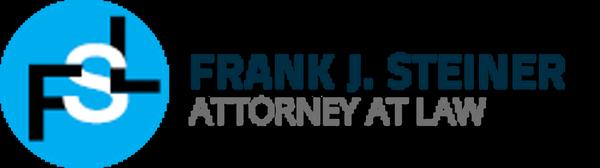 Frank Steiner Law