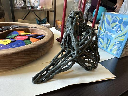 Alternative Options Counseling Center