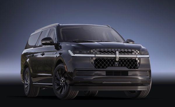 Denver Limo Transport