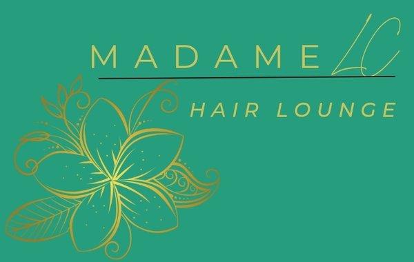 MadameLC Hair Lounge