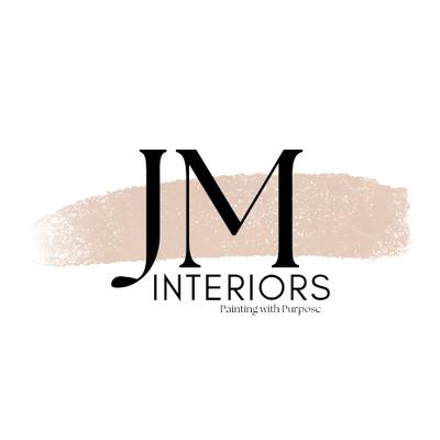 JM Interiors