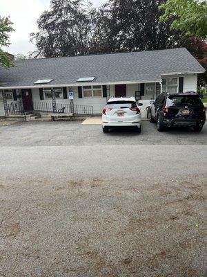 Schenectady Eyecare and Eyewear