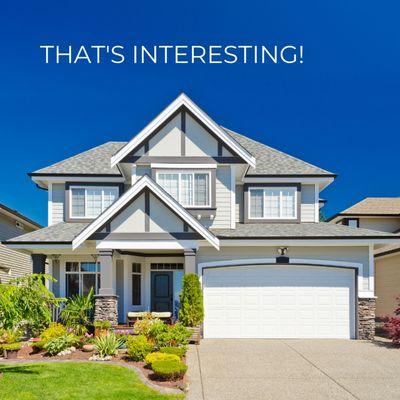 Melinda Miller Broker - Premier Real Estate Team