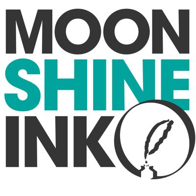 Moonshine Ink