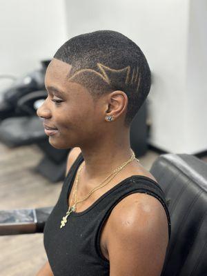 Kleen Kutz BarberShop