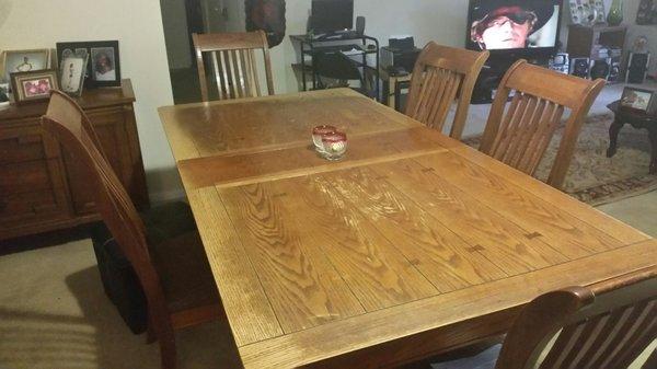 Pearlstein Furniture