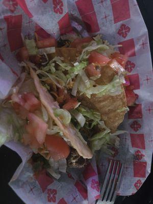 Michelles Bar & Grill