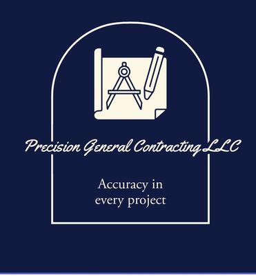 Precision General Contracting