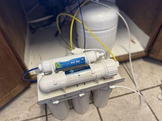 Peraza Handyman Services