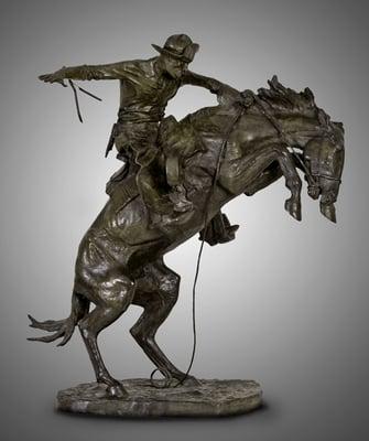Cottone Auctions