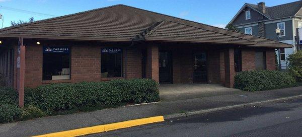 Hand Therapy Specialist