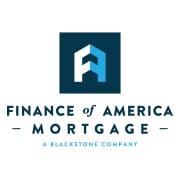 Amy Childress - Finance of America Mortgage