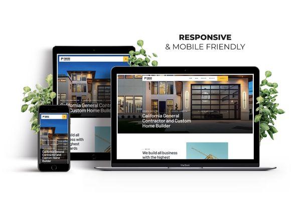 Yellow Jacket Digital