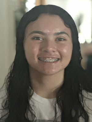 Columbia Orthodontics, PC