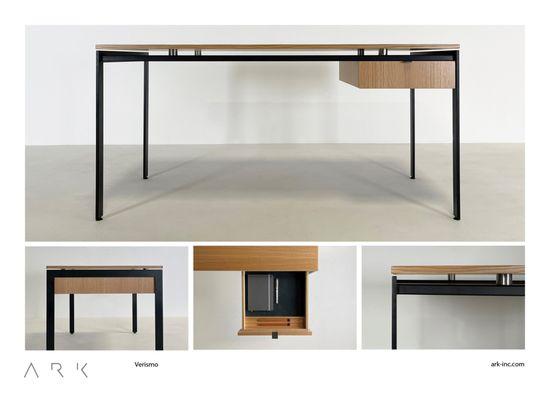 Architectural Response Kollection