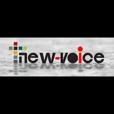 New-Voice Immigration Assistance Services