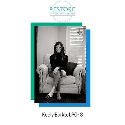 Restore Family Counseling