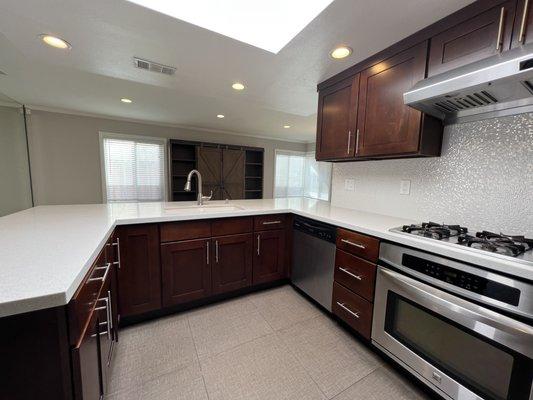 Avenue Property Management