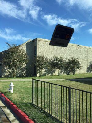 Dallas Christian College