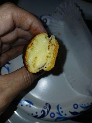 Sophia Marie Patisserie