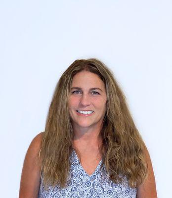 Lisa Lenington - Exp Realty