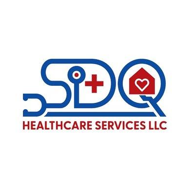 SDQ Healthcare Services