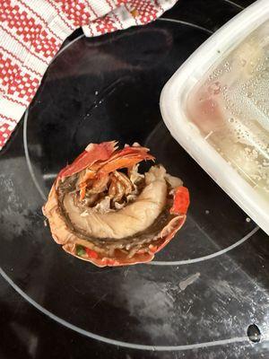 New Tung Tung Two Restaurant