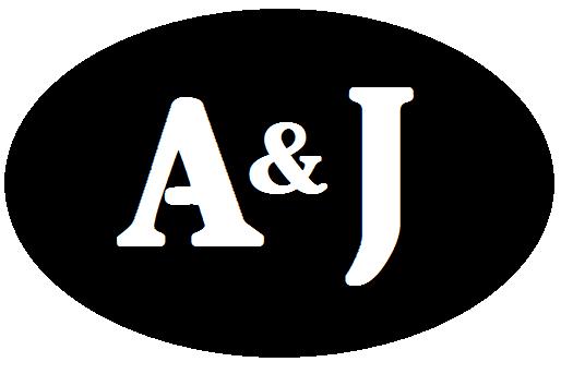 A & J Electric