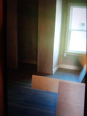 All Pro Handyman Services