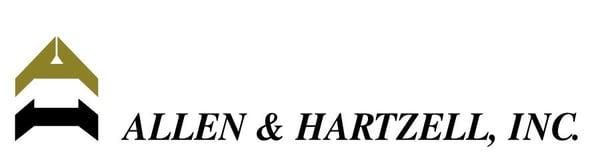 Allen & Hartzell Inc