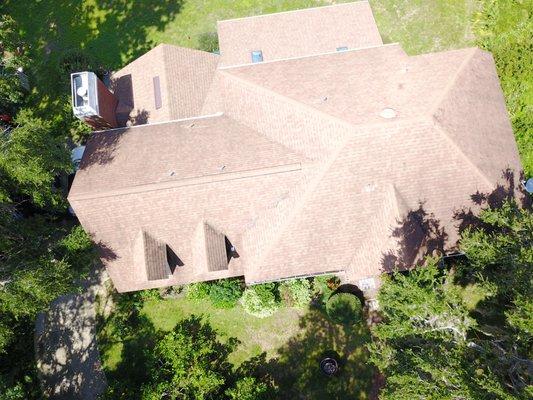 DK Property Solutions