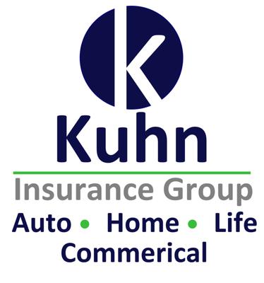 Kuhn Insurance Group