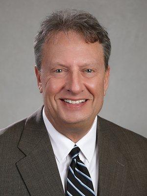 James Laurie - Russ Lyon Sotheby's