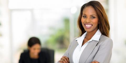 Tecumseh Federal Bank