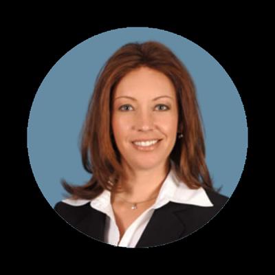 C Humphrey & Associates PA