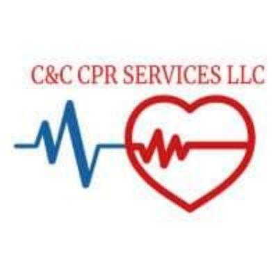C&C CPR Services