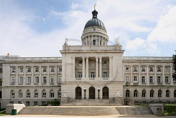 Russo Petrullo Law Group