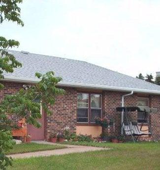 Pioneer Peaceful Apartments