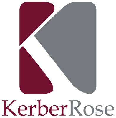 KerberRose