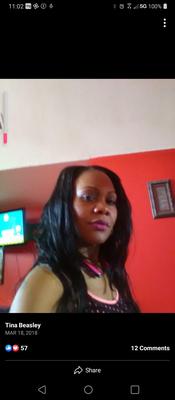 Horrible company let's all the WHITE PEOPLE get away with whatever