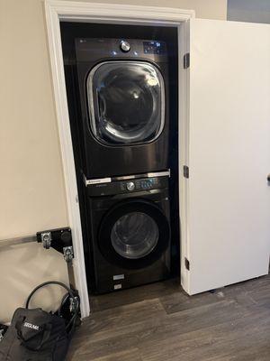 Ken & Marc’s Labor Services